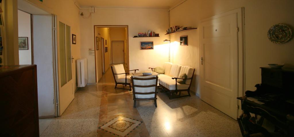 Albergo Bernini Siena Zewnętrze zdjęcie